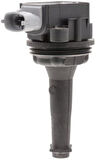 Hella 5DA193175801 Ateşleme Bobini Volvo C30 2.4-T5 06-14 C70 II 2.4-T5 06-12 S40 II 2.4-T5 S60 II 2.5-2.0 00-11 6M5G12029AA