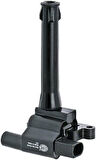 Hella 5DA193175891 Ateşleme Bobini Land Rover Freelander 1.7 NEC000120L