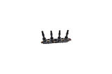 Hella 5DA358000041 Ateşleme Bobini Vectra B Vectra C Astra G Corsa C Meriva A Z18Xe 90536194