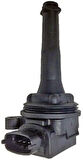 Hella 5DA358000071 Ateşleme Bobini Volvo S70-S60-S80-V70-XC70-Xc90 99-04 30713416