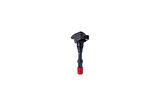 Hella 5DA358000091 Ateşleme Bobini Honda Jazz City 02 08 Kalem Bobin 30520-PWA-003