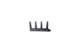 Hella 5DA358000311 Ateşleme Bobini 206 207 307 1007 C2 C3 C4 Et3J4 (1.4 16V) 03- 5970.85