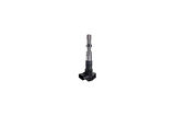 Hella 5Da358000371 Ateşleme Bobini Vw Vw 155103-Zse062-077905115J-986221054-155103-077905115R-155103-10505-Zse062-077905115M-986221054-155103