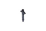 Hella 5DA358000431 Ateşleme Bobini Clio II 01-05 Laguna II C5 C5 II C5 III C6 C8 607 407 807 406 YM Es9J4S 3.0 24V 9663278480