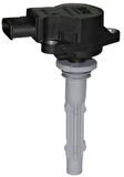 Hella 5DA358000671 Ateşleme Bobini M272 M273 W203 05-07 W204 07-14 W211 05-08 W212 09-11 W164 05-11 W221 05-12 68011844AA