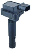 Hella 5DA358000821 Ateşleme Bobini M271 W203 02-07 W204 07-14 W211 04-09 W212 09-15 C207 10-16 R172 11- 0001502580
