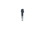 Hella 5DA358000931 Ateşleme Bobini Phaeton 02-08 A3 03-09 TT 03-10 Cayanne 03-Leon 02-05 022905100B