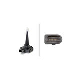Hella 6PR013680101 Yağ Seviye Sensörü Amarok 13-Crafter 12-Transporter T7 16-A8 14-Cjkb CDCA CDBA Cnea Cnfa Csha 03L907660C