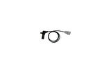Hella 6PU009167261 Krank Devir Sensörü Passat 97-05 A4 99-08 A6 98-05 Superb 02-07 038907319E