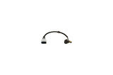 Hella 6PU009168091 Eksantrik Mili Pozisyon Sensörü Altea A3 Cordoba Ibiza Crafter 06-1.9 2.0 2.5TDI 03G957147