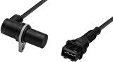 Hella 6PU009168301 Eksantrik Sensörü BMW M50 M52 E36 E34 E39 E38 Z2 12141703221