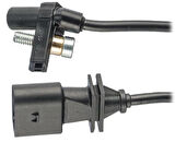 Hella 6PU013122041 Krank Sensörü BMW M47 M57 E87 E46 E90 E93 E92 E64 E65 E60 E83 E70 E71 E71 13627787192