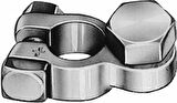 Hella 8KX707913001 Akü Kutup Başı Negatıf Universal 0-101500-11028893-11028893-11132-151100700-304066-535310-8030874-8180018-8720559 0009932020