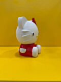 Hello Kitty Kumbara