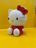 Hello Kitty Kumbara
