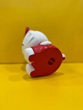 Hello Kitty Kumbara