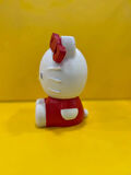 Hello Kitty Kumbara