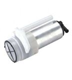 VOLKSWAGEN PASSAT B3-B4 - POLO III - GOLF III - CADDY II - IBIZA II - TOLEDO I 1.4-1.6-1.8 YAKIT POMPASI SÜZGEÇLİ 1.2 BAR HELLUX 1H0906091D