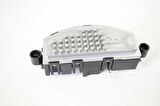 AUDI A3 -1.2-1.4-1.8-2.0 dci KALORİFER REZİSTANSI HELLUX 5Q0907521