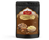 Cilveli Sultan Kahvesi 200gr ve Cilveli Sultan Kahvesi Özel Karışımı 200gr