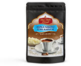 Damla Sakızlı Türk Kahvesi 200gr