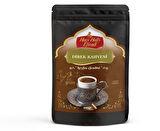 Dibek Kahvesi 200gr