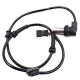 AUDI A4 1.8-1.8T 1.6 00- 95-00 ABS SENSÖRÜ ARKA SAĞ-SOL HELLUX 8D0927807C