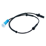 BMW 520I M52 - 520I M54 - 525I M54 - 530d M57 - 530I M54 - 535I M62 - 540I M62 96-03 ABS SENSÖRÜ ÖN SAĞ-SOL HELLUX 34520025723
