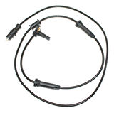 FIAT BRAVA HB - BRAVO I HB 98-01 ABS SENSÖRÜ ÖN SAĞ HELLUX 46532099