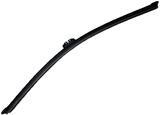 BMW X5 37.50 cm ARKA SİLECEK SÜPÜRGESİ HELLUX 61627161029