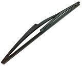 CITROEN C4 HB 5 KAPI 29 cm ARKA SİLECEK SÜPÜRGESİ HELLUX  6429EP