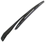 HYUNDAI SANTA FE ARKA SİLECEK KOLU KOMPLE HELLUX 988202B000