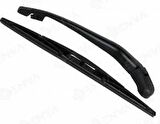 MINI COOPER R56 07 ARKA SİLECEK KOLU KOMPLE HELLUX 