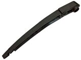 OPEL CORSA D ARKA SİLECEK KOLU HELLUX  55701469 6426YH 6429Y7