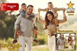 Kişiye Özel Beyaz Kupa Bardak - 00192-03