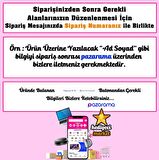 Anneler Gününe Özel Beyaz Kupa Bardak - HMK00080