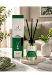 Garden Çubuklu Oda Kokusu 110 ml Dekoratif Ferah Ortam Kokusu