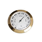Hauser Analog Nem Ölçer (596121)