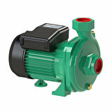 Troy HM 10 Santrifüj Pompa 0.85 Hp