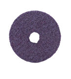 SİA 6924 SİAMET 178 mm EXTRA COARSE HOOK LOOP ZIMPARA