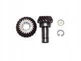 DİŞLİ GRUBU 26MM FREZELİ OLEOMAC 453BPERGO,BCF42 EMAK