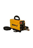 Demiriz Arc 205 Dc Inverter Ark Kaynak Makinası Arc 205