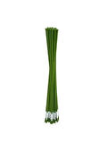 Botanika 53703 Bitki Destek Çubuğu 75 cm ( 10 Adet )