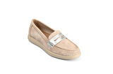 Dexter HM9123-105
