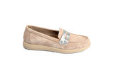 Dexter HM9123-105