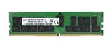 SK HYNİX 32GB DDR4 2933MHz 2Rx4 PC4-2933Y 1.2V CL21 ECC RDIMM Server Sunucu Ram HMA84GR7CJR4N-WM P03052-091U P06189-001