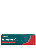 Himalaya Rumalaya jeli - 50g - Eklem, boyun, sırt ve omuz ağrılarını hafifleten