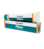 Himalaya Pilex Krem 30 gr Hemoroid Kremi (Basur)