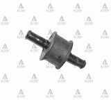 HMC-Mobis-Hyundai-Orjinal 0K65A39340B Takoz Şanzıman Bongo Küçük Cobra 0K65A39340B