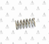 HMC-Mobis-Hyundai-Orjinal 222214A000 Subap Yayı Stare x 04 D4Cb 140Hp 222214A000